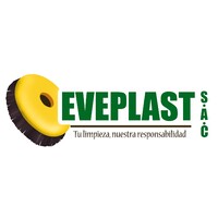 EVEPLAST logo, EVEPLAST contact details