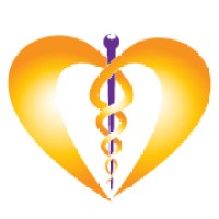 Courage to Awaken Healthcare Love-CAHL PLLC logo, Courage to Awaken Healthcare Love-CAHL PLLC contact details