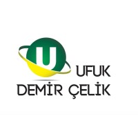 UFUK DEMİR CELİK logo, UFUK DEMİR CELİK contact details