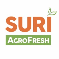 Suri Agro Fresh Private Limited logo, Suri Agro Fresh Private Limited contact details