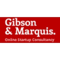 Gibson & Marquis logo, Gibson & Marquis contact details