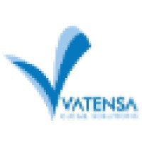 Vatensa Global Solutions, LLC logo, Vatensa Global Solutions, LLC contact details