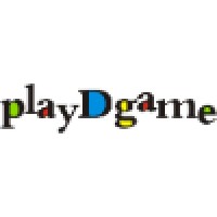 playDgame logo, playDgame contact details