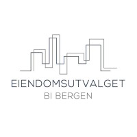 Eiendomsutvalget BI Bergen logo, Eiendomsutvalget BI Bergen contact details