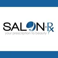 Salon_Rx logo, Salon_Rx contact details