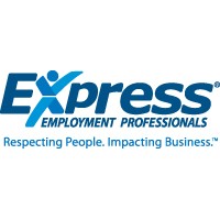 Express Employment Professionals Gastonia NC logo, Express Employment Professionals Gastonia NC contact details