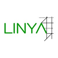 Linya Technical logo, Linya Technical contact details