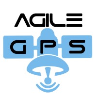 Agile GPS LLC logo, Agile GPS LLC contact details