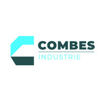 COMBES INDUSTRIE logo, COMBES INDUSTRIE contact details