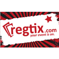 Regtix logo, Regtix contact details