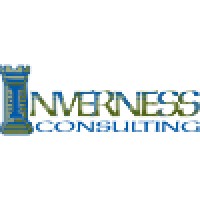 Inverness Consulting Saskatchewan logo, Inverness Consulting Saskatchewan contact details