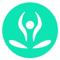 Life Yoga logo, Life Yoga contact details