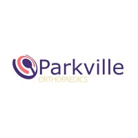 Parkville Orthopaedics logo, Parkville Orthopaedics contact details