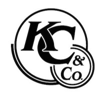 Kash Chandani & Co. logo, Kash Chandani & Co. contact details