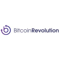 Bitcoin Revolution logo, Bitcoin Revolution contact details