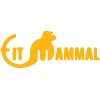 Fit Mammal logo, Fit Mammal contact details