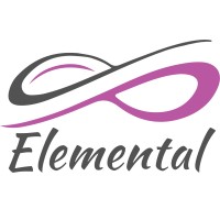 Elemental CO., LLC logo, Elemental CO., LLC contact details