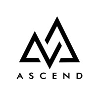 Ascend Watches logo, Ascend Watches contact details