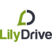 LilyDrive, Inc. logo, LilyDrive, Inc. contact details