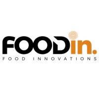 Food Innovations | Food Consultancy logo, Food Innovations | Food Consultancy contact details