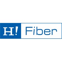 HiFiber logo, HiFiber contact details