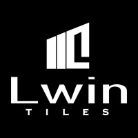 Lwin Tiles LLP logo, Lwin Tiles LLP contact details