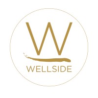 Wellside Foods logo, Wellside Foods contact details