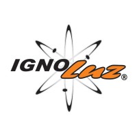 Ignoluz | Electricidade Industrial logo, Ignoluz | Electricidade Industrial contact details