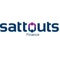 Sattouts Finance logo, Sattouts Finance contact details