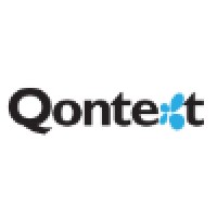 Qontext, Inc. logo, Qontext, Inc. contact details