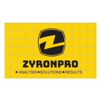 Zyronpro Systems Pvt Ltd logo, Zyronpro Systems Pvt Ltd contact details