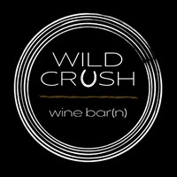 Wild Crush wine bar(n) logo, Wild Crush wine bar(n) contact details