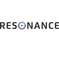 Resonance Institute of Learning logo, Resonance Institute of Learning contact details