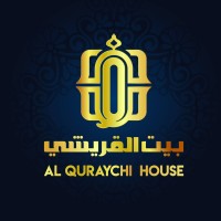 Bayt Al Quraichi - بيت القريشي للعود والعطور logo, Bayt Al Quraichi - بيت القريشي للعود والعطور contact details