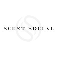 Scent Social logo, Scent Social contact details