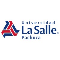 Universidad La Salle de Pachuca, A.C logo, Universidad La Salle de Pachuca, A.C contact details