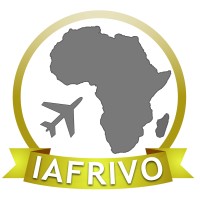 Inside Africa Volunteer - IAFRIVO logo, Inside Africa Volunteer - IAFRIVO contact details