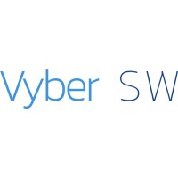 Vyber Software logo, Vyber Software contact details