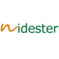 Nidester logo, Nidester contact details