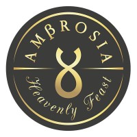 ambrosia-hf logo, ambrosia-hf contact details