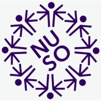 Northwestern University Special Olympics logo, Northwestern University Special Olympics contact details