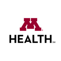 University of Minnesota Medical Center logo, University of Minnesota Medical Center contact details