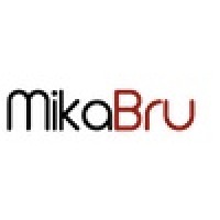 Mikabru Consulting Services logo, Mikabru Consulting Services contact details