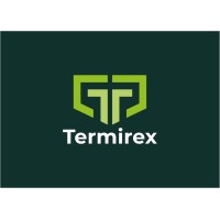 Termirex logo, Termirex contact details