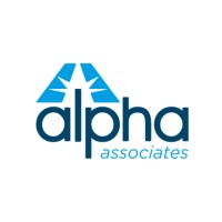 Alpha Associates Ltd logo, Alpha Associates Ltd contact details