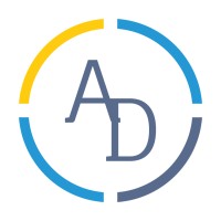 Aarvind Digimark LLP logo, Aarvind Digimark LLP contact details