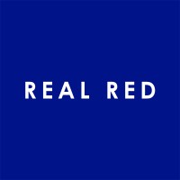 Real Red Raspberry LLC. logo, Real Red Raspberry LLC. contact details