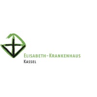 Elisabeth-Krankenhaus Kassel logo, Elisabeth-Krankenhaus Kassel contact details