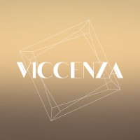 Viccenza Joias logo, Viccenza Joias contact details