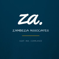 Zambezia Associates logo, Zambezia Associates contact details